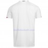 Maillot de Foot Bayer 04 Leverkusen Extérieur 2021-22